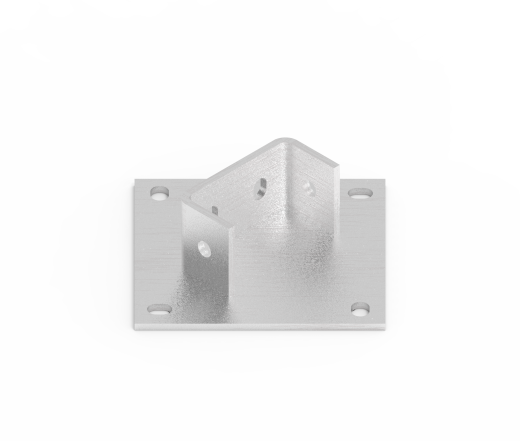 Соединитель сборный №7 БСС7.150.55.150.5.1